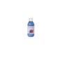 ADP Silicium Organique 500ml