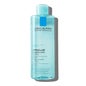 La Roche-Posay Effaclar Eau Micellaire Ultra 400ml