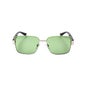 Polaroid Gafas de Sol PLD6120-S-KTU Unisex 1ud