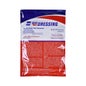 Konix Pansement pour Brûlures Burn Dressing 40x60 cm 1 ud