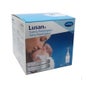Solution saline physiologique Lusan® dose unique 5mlx30pcs