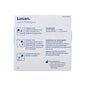 Solution saline physiologique Lusan® dose unique 5mlx30pcs