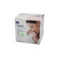 Solution saline physiologique Lusan® dose unique 5mlx30pcs