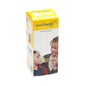 Aerochamber Chambre d'Inhalation avec Masque Enfant 150ml