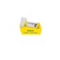 Aerochamber Chambre d'Inhalation avec Masque Enfant 150ml