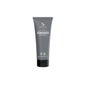 Harmony Micro exfoliant Protection Urbaine 75 g