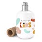 Suavinex Kids Cologne 100ml