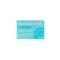 Hemosan lingettes 12uds