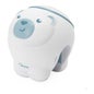 Chicco Jeu Polar Bear Projecteur Bleu 1ut