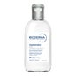 Bioderma Pigmentbio H2O 250ml