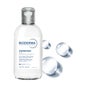 Bioderma Pigmentbio H2O 250ml