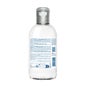 Bioderma Pigmentbio H2O 250ml