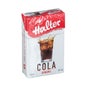 Halter S/Suc Cola Bonbons 40G