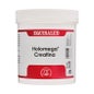 Equisalud Holomega Créatine d'Equisalud 300 g