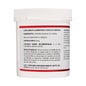 Equisalud Holomega Créatine d'Equisalud 300 g