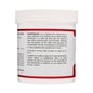Equisalud Holomega Créatine d'Equisalud 300 g
