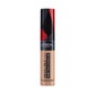 L'Oréal Infaillible More Than Concealer Nro 328 Linen 11ml