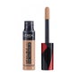 L'Oréal Infaillible More Than Concealer Nro 328 Linen 11ml