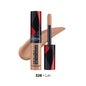 L'Oréal Infaillible More Than Concealer Nro 328 Linen 11ml