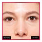 L'Oréal Infaillible More Than Concealer Nro 328 Linen 11ml