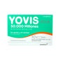 Yovis Stick 10 Enveloppes orales dispersibles