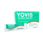 Yovis Stick 10 Enveloppes orales dispersibles