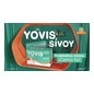 Yovis Stick 10 Enveloppes orales dispersibles