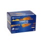 Tampax Compak Super Plus 22 tampons