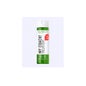 Elancyl My Coach 200ml