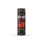 HSN Salsa Red Hot Picante 350g