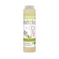 Shampooing anti-pelliculaire Anthyllis Eco 250ml