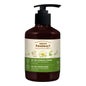 Green Pharmacy Gel Hygiène Intime Arbre à Thé Calendula 370 ml