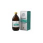 Antarctique Dépurative Decottopia 500ml