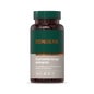 Bonusan Curcuma Longa Extracto 60 Capsulas *