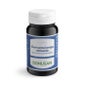 Bonusan Curcuma Longa Extracto 60 Capsulas *
