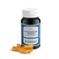 Bonusan Curcuma Longa Extracto 60 Capsulas *