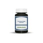 Bonusan Curcuma Longa Extracto 60 Capsulas *
