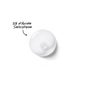 Kiehl's Truly Targeted Acne-Clearing Solution 15ml