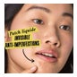 Kiehl's Truly Targeted Acne-Clearing Solution 15ml