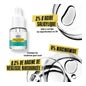 Kiehl's Truly Targeted Acne-Clearing Solution 15ml