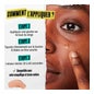 Kiehl's Truly Targeted Acne-Clearing Solution 15ml