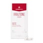 Iraltone Forte 60 gélules