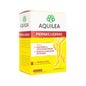 Aquilea Jambes Légères 2x60comp