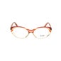 Pucci Lunettes Ep2686-692 Femme 51mm 1ut