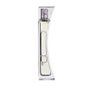 Elisabeth Arden Provocative Edp Spray 100ml
