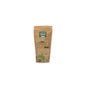 Naturgreen Maóz Pour Popcorn Biologique 400 G