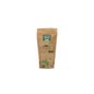 Naturgreen Maóz Pour Popcorn Biologique 400 G