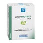 Nutergia Ergyprotect Plus 30 pièces