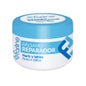 Farline Baume Réparateur Lèvres et Nez 15g
