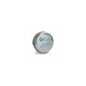 Farline Baume Réparateur Lèvres et Nez 15g